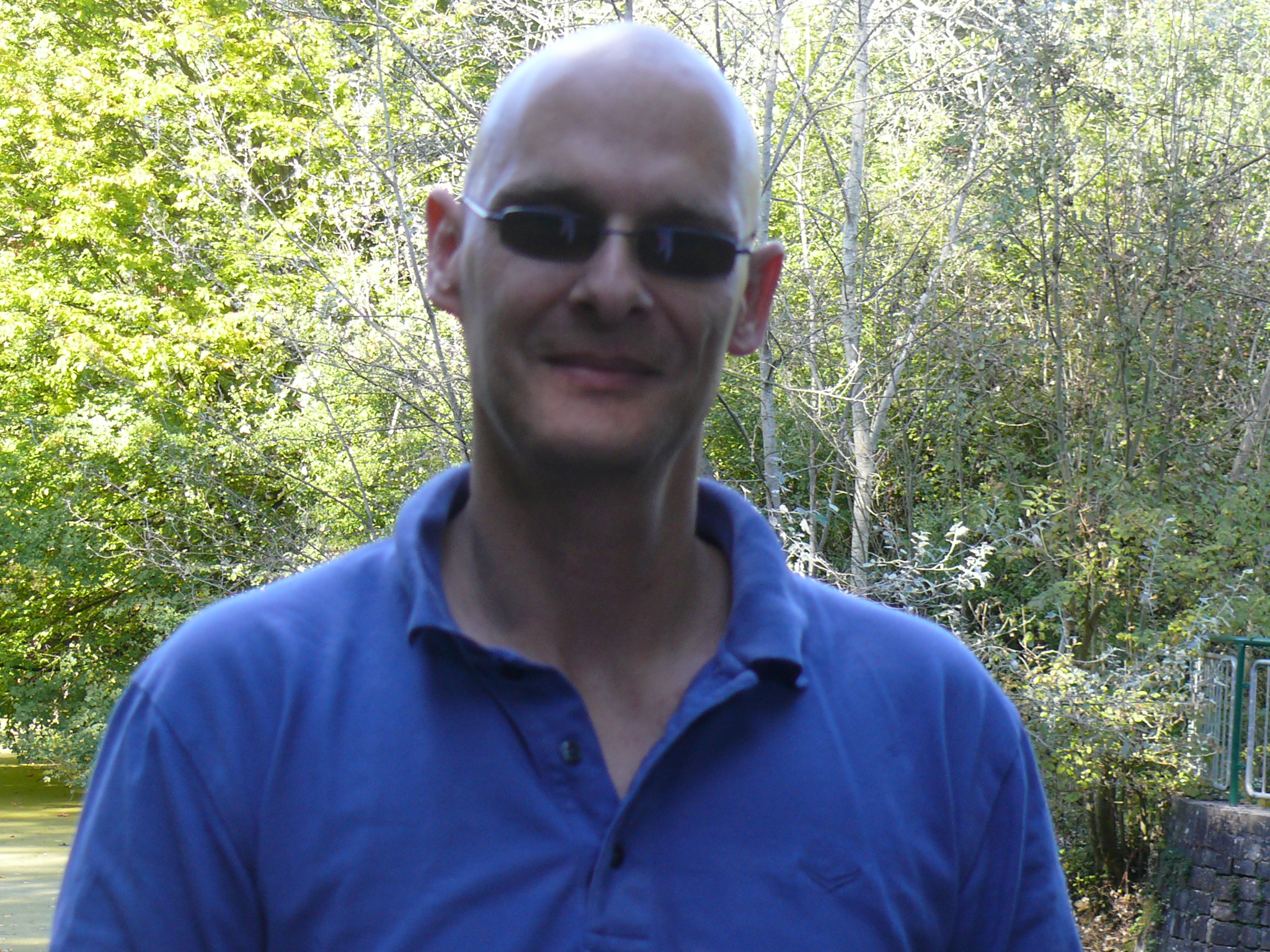 Torsten M�tz