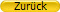 Zur�ck