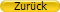 Zur�ck