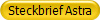 Steckbrief Astra