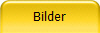 Biebesheim 2011