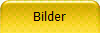 Bilder
