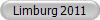 Limburg 2011